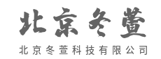 教育科技，创新学习体验模式-北京冬萱科技有限公司