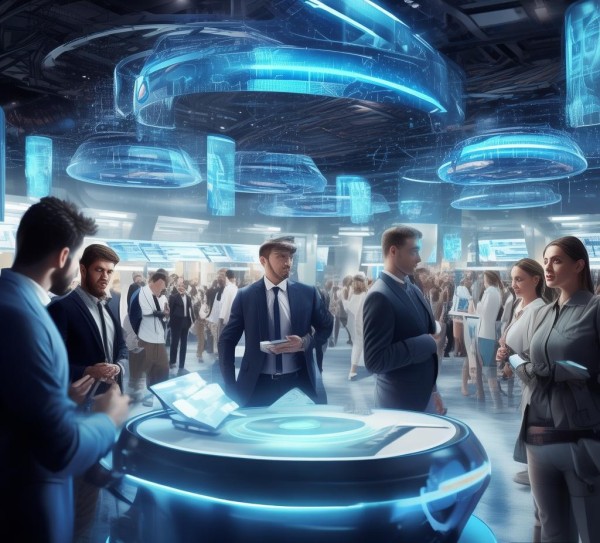 科技助力银行，创新未来，银行科技活动周工作方案