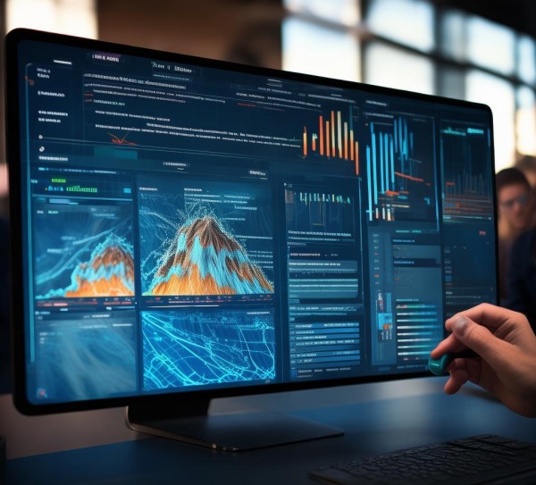 石油科技动态官网查询，实用技巧与最新动态
